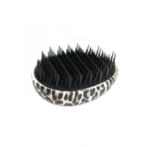 5lpdbb_leopard_print_detangling_brush brosse demelante leopard (1)