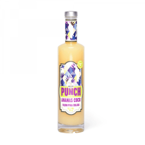 bouteille de punch planteur 75 cl (1) ananas coco facon pina colada (1)