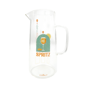 carafe à spritz parfaits cookut (3) (1)