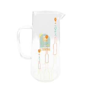 carafe à spritz parfaits cookut (3) (1)