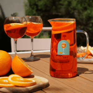 carafe à spritz parfaits cookut (3) (1)