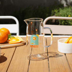 carafe à spritz parfaits cookut (3) (1)
