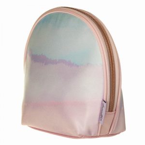 trousse de toilette pastel ovale 1 (1)