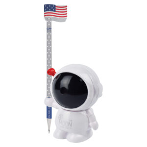 PSA0001 taille-crayon astronaute (1)