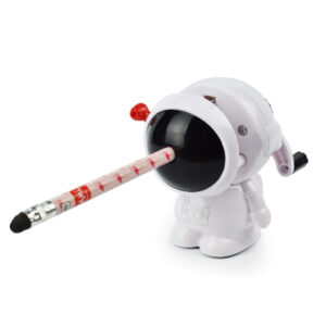 PSA0001 taille-crayon astronaute (1)