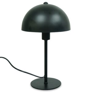 Lampe Axel noir
