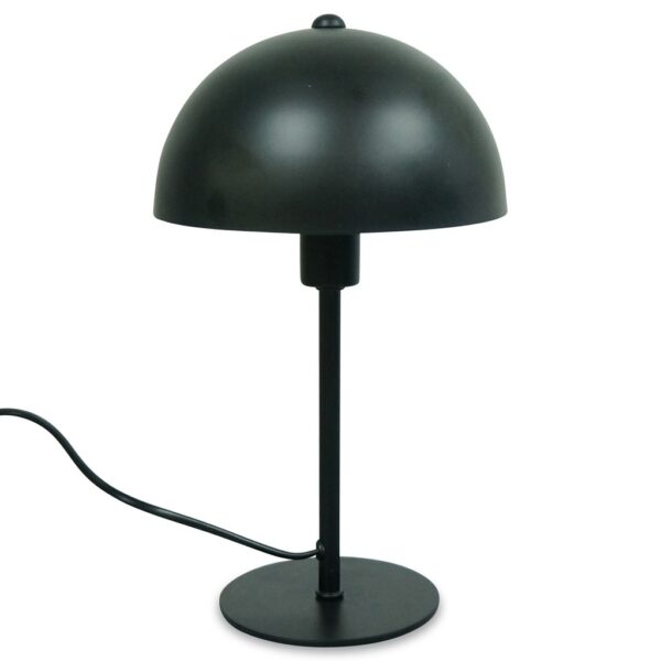 Lampe Axel noir