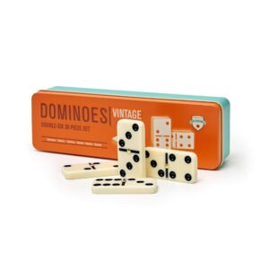 DOM0001 jeu de dominos legami (1) (1)