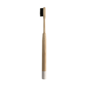 brosse à dents rechargeables cookut bois manche bois (1)