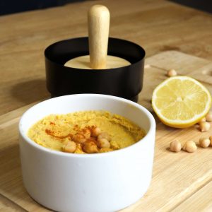 coffret apero dip houmous guacamole et caviar d'aubergine cookut (2)