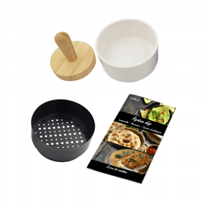 coffret apero dip houmous guacamole et caviar d'aubergine cookut (2)