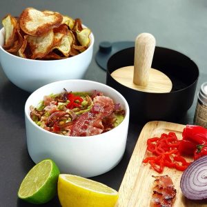 coffret apero dip houmous guacamole et caviar d'aubergine cookut (2)