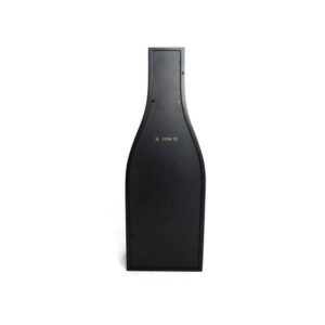 hm1345 collecteur de bouchon de bouteille de vin noire en forme de bouteille fisura (1) (1)