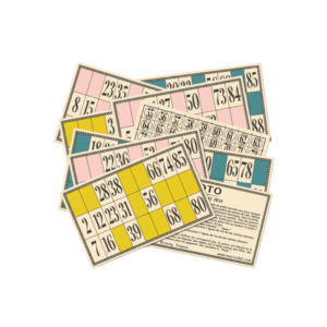 jeu vintage loto marc vidal (1) (1)