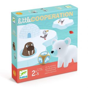 DJ08555-jeu de cooperation little cooperation djeco (1)
