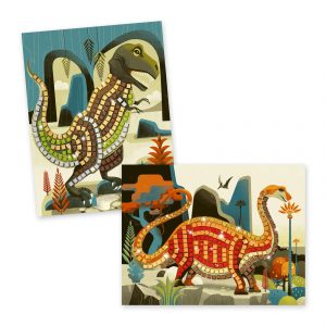 DJ08899-collages mosaiques dinosaures djeco (1)