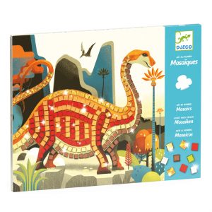 DJ08899-collages mosaiques dinosaures djeco (1)