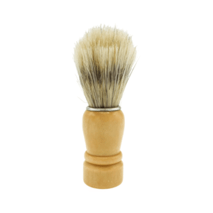 blaireau de rasage poils mas du roseau (1)