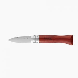 couteau n9 a huitre opinel 2