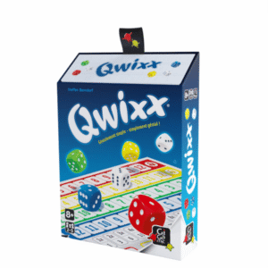 jbqx jeu qwixx gigamic (1)