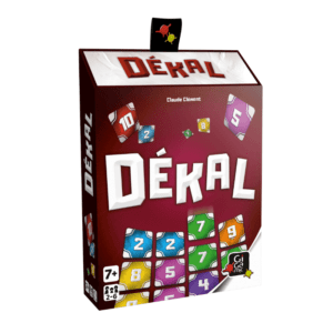 jeu de cartes dékal gigamic (1) (1)