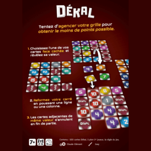 jeu de cartes dékal gigamic (2) (1)