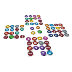 jeu de cartes dékal gigamic (3) (1)