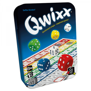 jeu de dés gigamic qwixx (1) (1)
