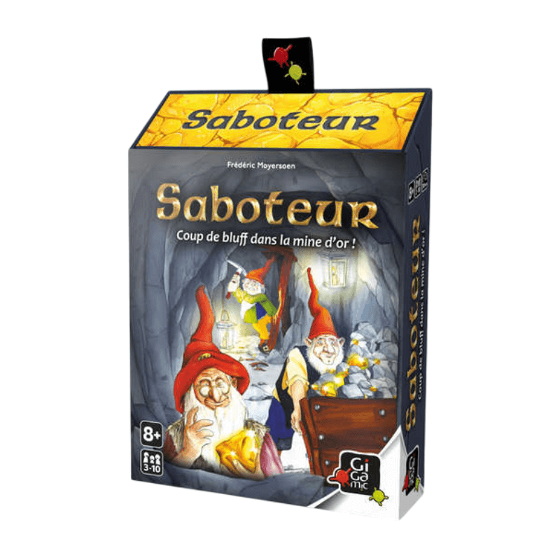 jeu gigamic le saboteur coup de bluff à la mine (1)
