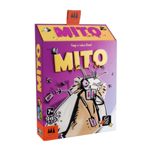 jeu mito triche cartes insecte (1)
