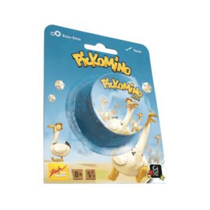 pickomino jeu gigamic mini format (1)