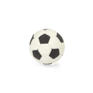 FTB0001 maxi gomme ballon de football legami (1)