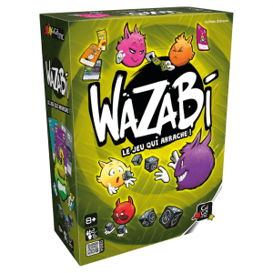 jeu de dés wazabi gigamic (2) (1)
