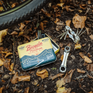 kit de réparation de crevaison de vélo gentleman hardware (1) (1)