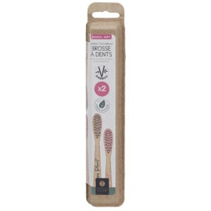 SC29364-set de 2 brosses à dents en bambou (1) (1)