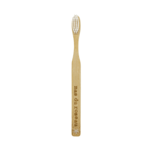 brosse à dents en bambou mas du roseau étoile blanche (1)