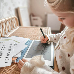 ZA-TABLET-01 tablette à dessin effacable + 40 illustrations bb&co (1)