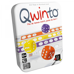jeu de dés qwinto gigamic (2) (1)