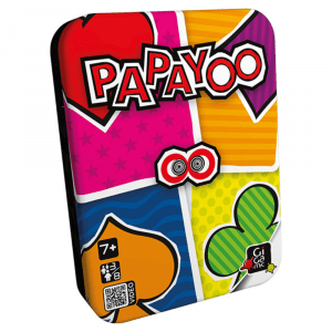jeu papayoo atouts gigamic (2) (1)
