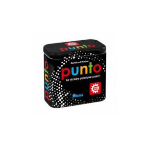 jeu punto dés black rock games