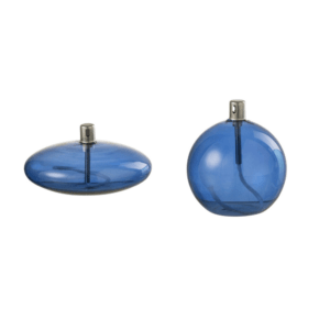 lampe a huile en verre bleur foncé jline sphere ou ellipse (1) (1)