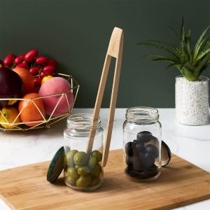 KU65201 pince en bambou (1) (1)