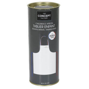 TX7250 Tablier enfant brigade des étoiles 55X40 (2) (1)