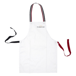 tablier de cuisine enfant brigade des étoiles (1)