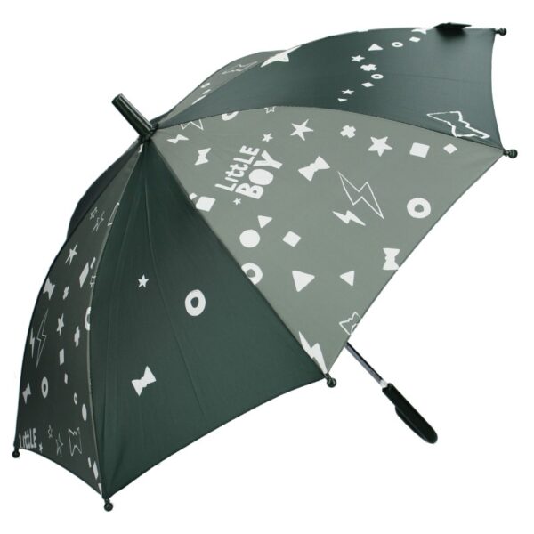 Parapluie enfant - Kaki
