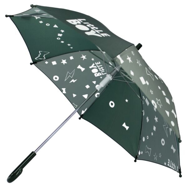Parapluie enfant - Kaki