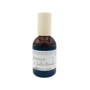 concentré de parfum reverie a sidi kaoudi mas du roseau (1)