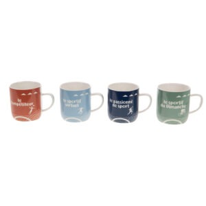 164704 mug sport coloré en porcelaine cades (1) (1)