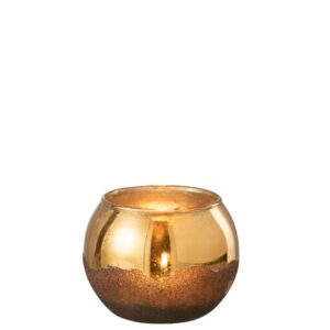 16908 boule photophore dorée verre jline (2) (1)