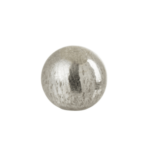 lampe led boule en verre argent 95573 jline (1) (1)